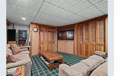 188 Jackson Street, Amherst, OH 44001 - Photo 31