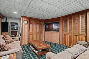 188 Jackson St, Amherst, OH 44001 - Photo 31