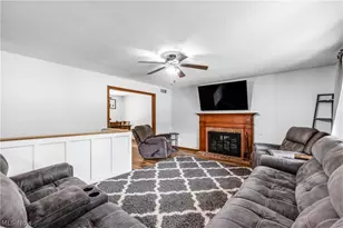 2560 Tarkman Dr, Nashport, OH 43830 - Photo 5