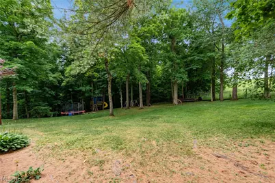 2560 Tarkman Drive, Nashport, OH 43830 - Photo 37
