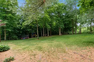 2560 Tarkman Dr, Nashport, OH 43830 - Photo 37