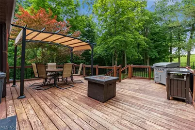 2560 Tarkman Drive, Nashport, OH 43830 - Photo 33