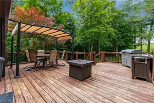 2560 Tarkman Dr, Nashport, OH 43830 - Photo 33