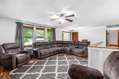 2560 Tarkman Drive, Nashport, OH 43830 - Photo 3