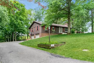 2560 Tarkman Dr, Nashport, OH 43830 - Photo 41