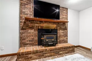 2560 Tarkman Dr, Nashport, OH 43830 - Photo 25
