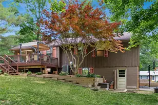 2560 Tarkman Dr, Nashport, OH 43830 - Photo 31