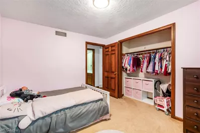 2560 Tarkman Drive, Nashport, OH 43830 - Photo 17