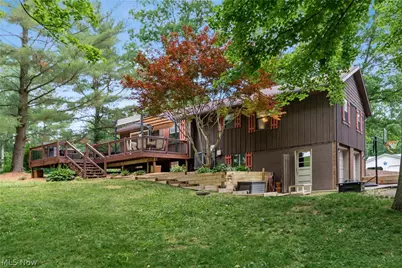2560 Tarkman Drive, Nashport, OH 43830 - Photo 29