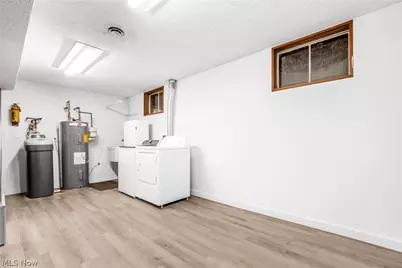 2560 Tarkman Drive, Nashport, OH 43830 - Photo 27