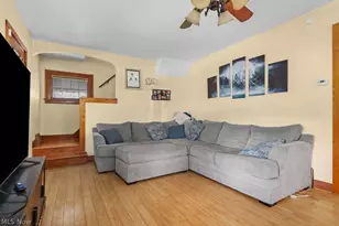 6210 Alber Ave, Parma, OH 44129 - Photo 5