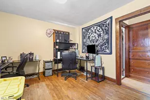6210 Alber Ave, Parma, OH 44129 - Photo 29