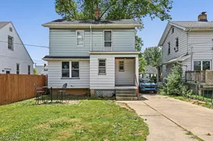6210 Alber Ave, Parma, OH 44129 - Photo 35