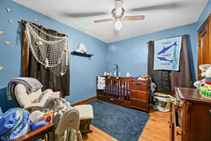 6210 Alber Ave, Parma, OH 44129 - Photo 21