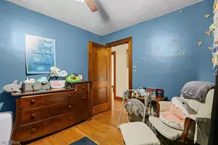6210 Alber Ave, Parma, OH 44129 - Photo 23