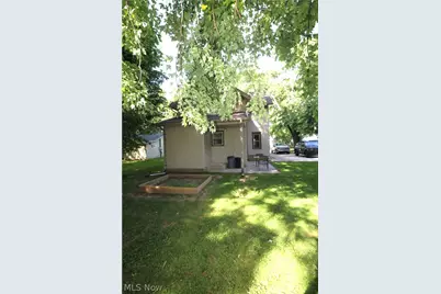 21 Pearl Street, Norwalk, OH 44857 - Photo 25