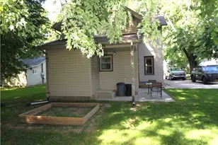 21 Pearl St, Norwalk, OH 44857 - Photo 25