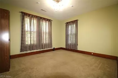 21 Pearl Street, Norwalk, OH 44857 - Photo 11