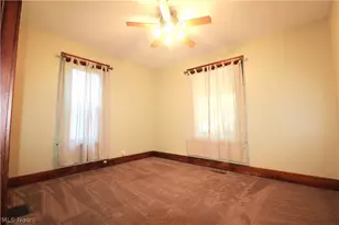 21 Pearl St, Norwalk, OH 44857 - Photo 7