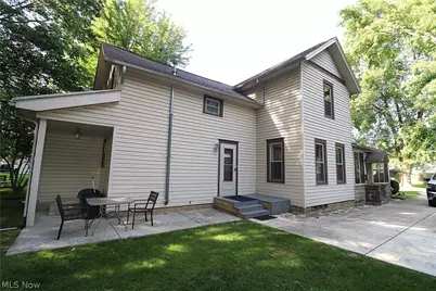 21 Pearl Street, Norwalk, OH 44857 - Photo 23