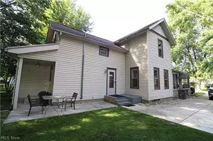 21 Pearl St, Norwalk, OH 44857 - Photo 23