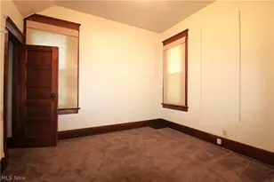 21 Pearl St, Norwalk, OH 44857 - Photo 9