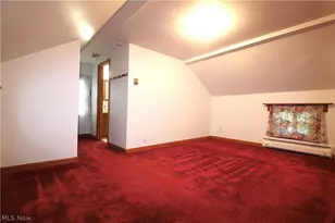 21 Pearl St, Norwalk, OH 44857 - Photo 13