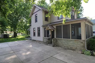 21 Pearl Street, Norwalk, OH 44857 - Photo 27