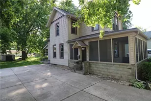 21 Pearl St, Norwalk, OH 44857 - Photo 27