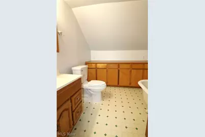 21 Pearl Street, Norwalk, OH 44857 - Photo 15