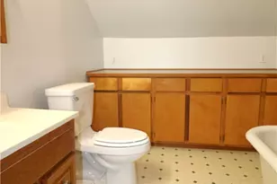 21 Pearl St, Norwalk, OH 44857 - Photo 15