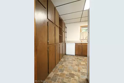 21 Pearl Street, Norwalk, OH 44857 - Photo 5