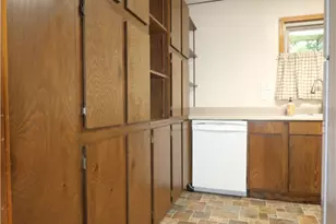 21 Pearl St, Norwalk, OH 44857 - Photo 5