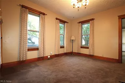 21 Pearl Street, Norwalk, OH 44857 - Photo 17