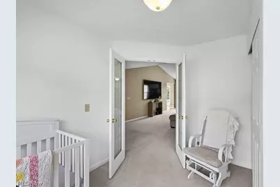 6514 Candlestick Avenue NE, Canton, OH 44721 - Photo 31