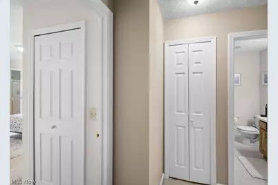 6514 Candlestick Avenue NE, Canton, OH 44721 - Photo 17