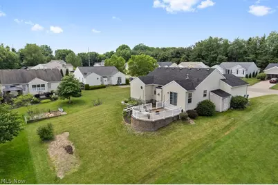 6514 Candlestick Avenue NE, Canton, OH 44721 - Photo 41