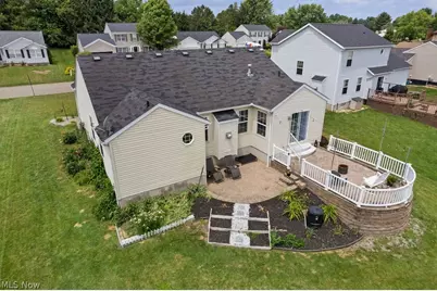 6514 Candlestick Avenue NE, Canton, OH 44721 - Photo 39