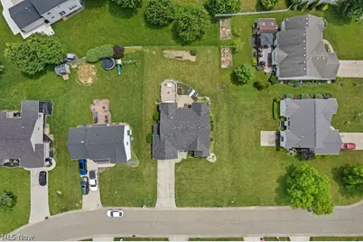 6514 Candlestick Avenue NE, Canton, OH 44721 - Photo 43