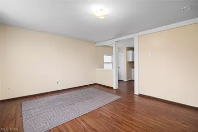 34725 1/2 Capel Road, Columbia Station, OH 44028 - Photo 21