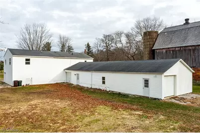 34725 1/2 Capel Road, Columbia Station, OH 44028 - Photo 3