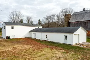 34725 1/2 Capel Rd, Columbia Station, OH 44028 - Photo 3