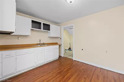 34725 1/2 Capel Road, Columbia Station, OH 44028 - Photo 17