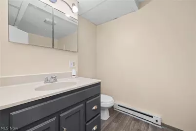 34725 1/2 Capel Road, Columbia Station, OH 44028 - Photo 27