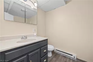 34725 1/2 Capel Rd, Columbia Station, OH 44028 - Photo 27