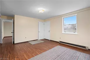34725 1/2 Capel Rd, Columbia Station, OH 44028 - Photo 23