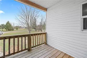 34725 1/2 Capel Rd, Columbia Station, OH 44028 - Photo 9