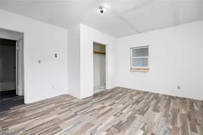 34725 1/2 Capel Road, Columbia Station, OH 44028 - Photo 11