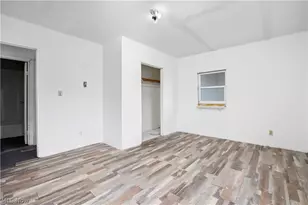 34725 1/2 Capel Rd, Columbia Station, OH 44028 - Photo 11