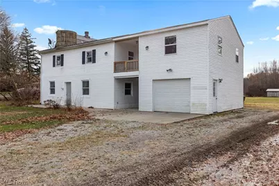 34725 1/2 Capel Road, Columbia Station, OH 44028 - Photo 1